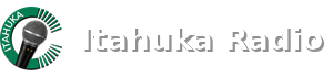 Itahuka Radio